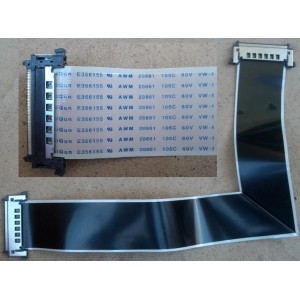 AKAI AK552017UHDS CABLE E3561555 AWM20861